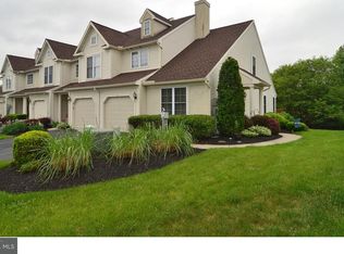 4 Whitetail Ln, Reading, PA 19607