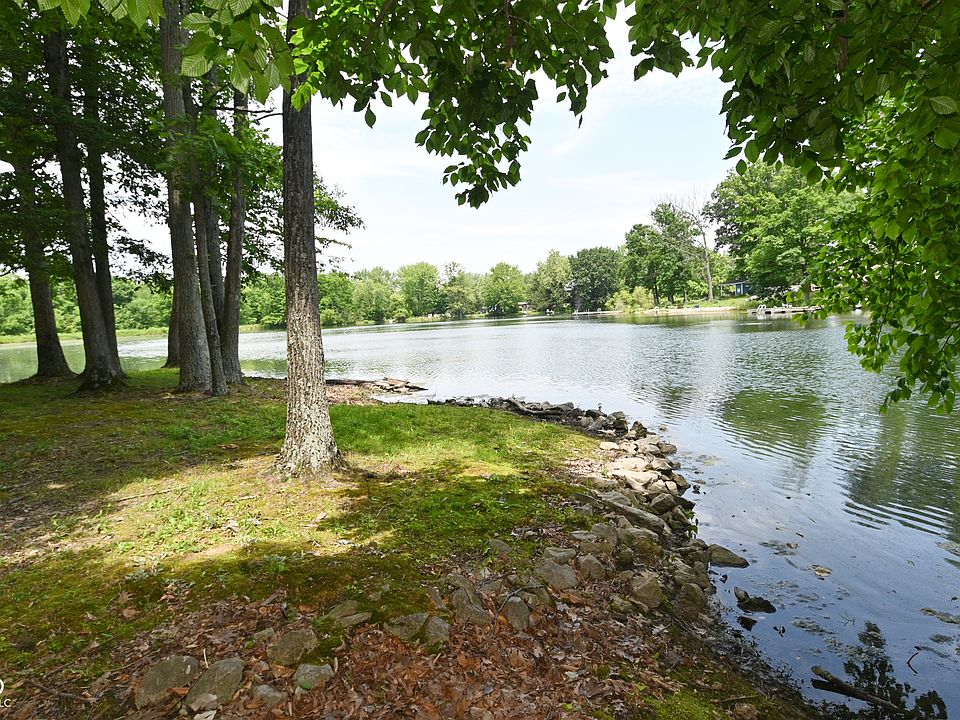 1st image of 0 N Lower Lake Dr
