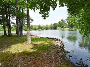 0 N Lower Lake Dr, Martinsville, IN 46151