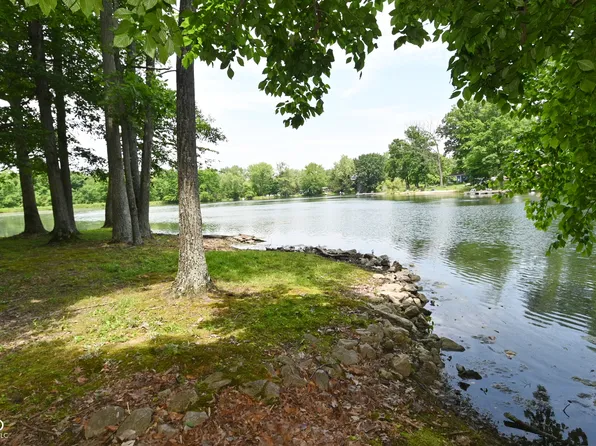 0 N Lower Lake Dr, Martinsville, IN 46151