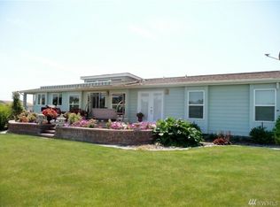 11214 Montezuma Dr NE, Moses Lake, WA 98837