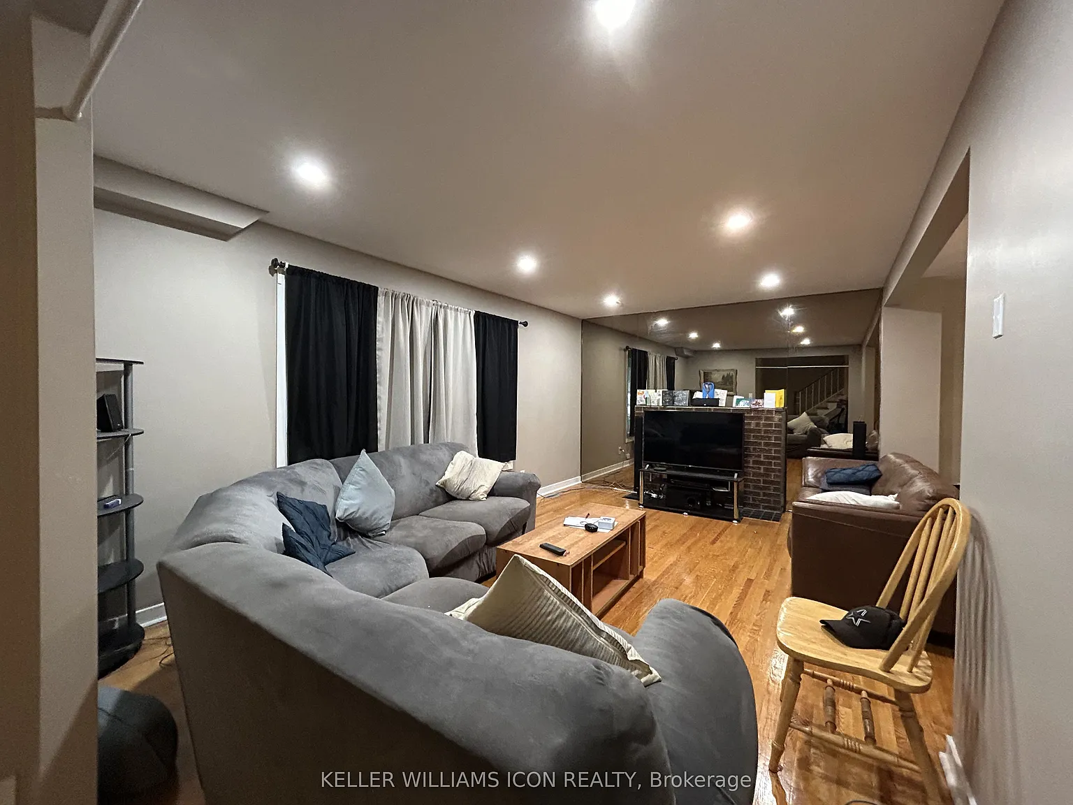 6 bed, $3,400 — Photo 4
