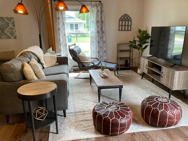 510 W Elizabeth St #B — Photo 1