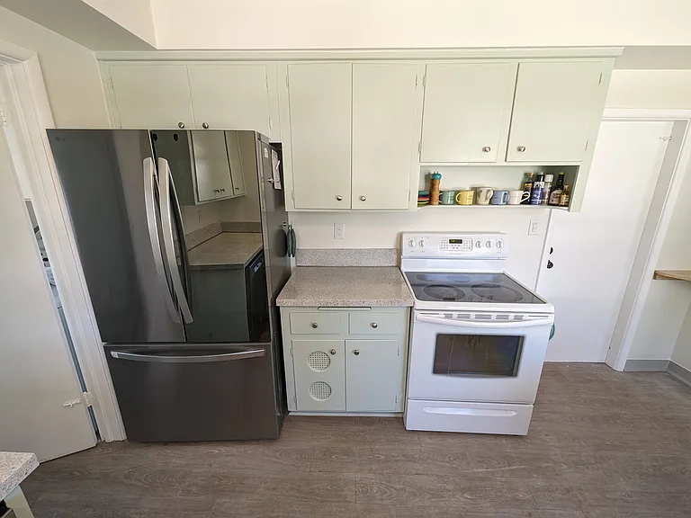 177 NE Spanish Ct — Photo 18