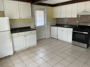 49 Peck Ave #2, West Haven, CT 06516