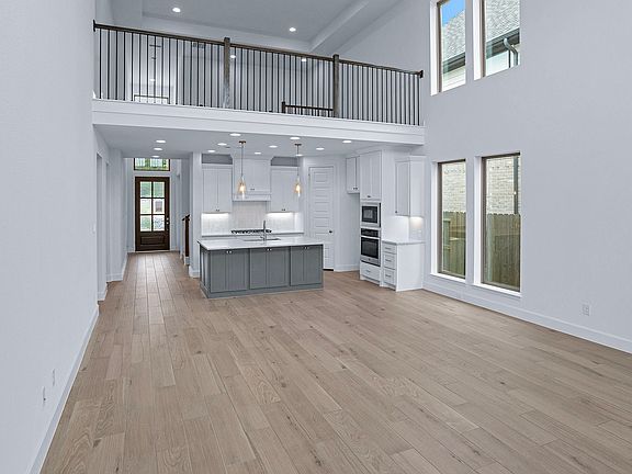 2nd image of 15734 Koi Gardens Ln