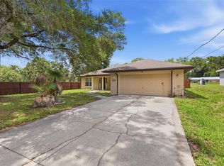 6343 E Amity St, Inverness, FL 34452