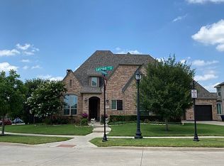 13708 Leland Dr, Frisco, TX 75035