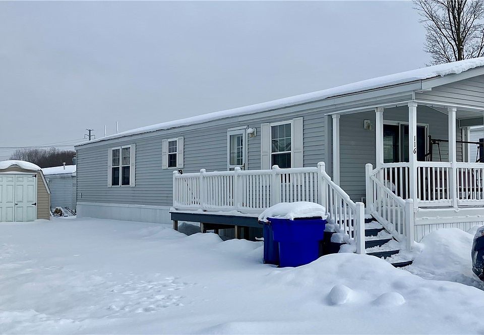 1st image of 116 Oakleaf Dr