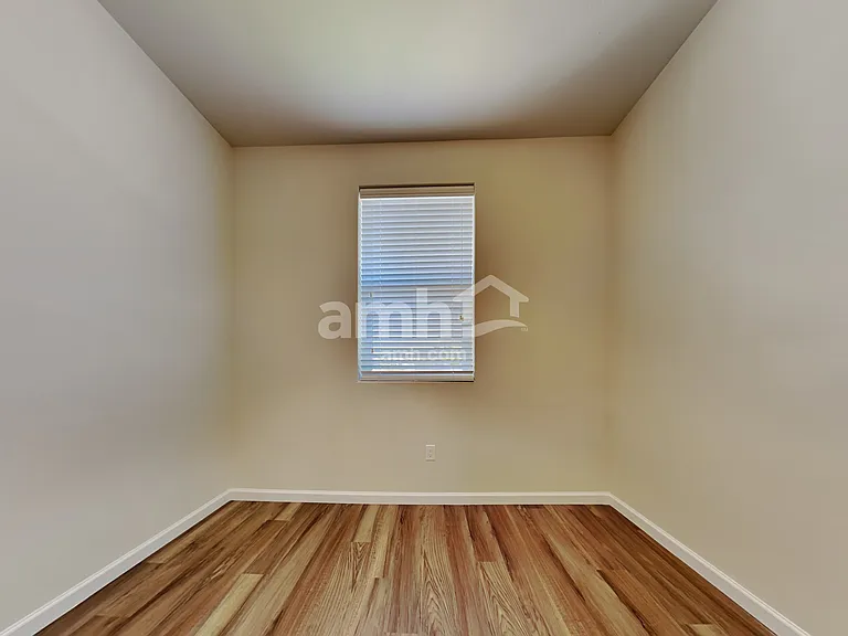 9016 NE 165th Ave — Photo 6