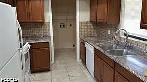 5860 Littlestone Ct — Photo 4