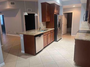 8505 Oakshade Cir UNIT 101, Fort Myers, FL 33919