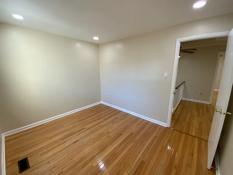 8422 Madison Pl — Photo 81