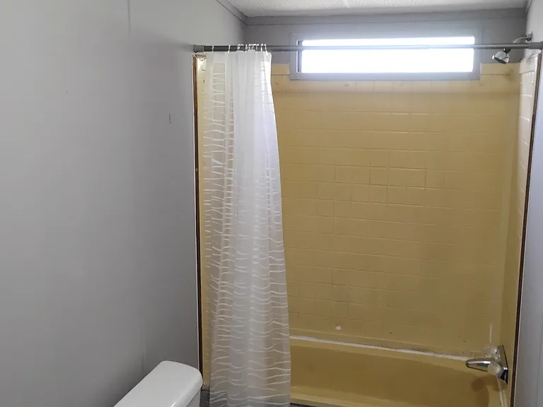 4098 Teals Mill Rd — Photo 5