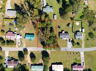 265 Dream Cir, Jasper, TN 37347