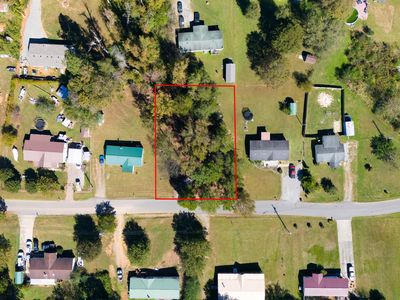 265 Dream Cir, Jasper, TN, 37347