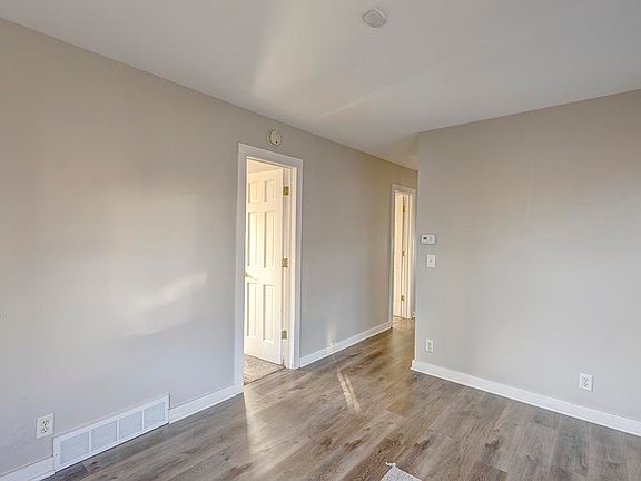 4th image of 5312 Garden Plain Ave