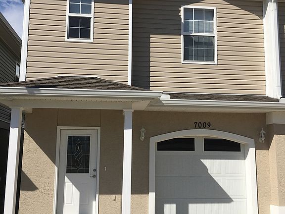 2nd image of 7009 Edwardian Ct