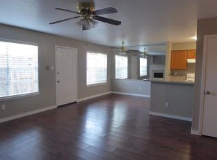 8237 Creekbend Dr #8237, Houston, TX 77071
