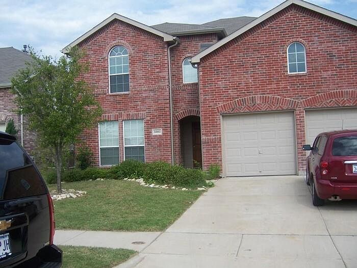 1st image of 5605 Blanca Ct