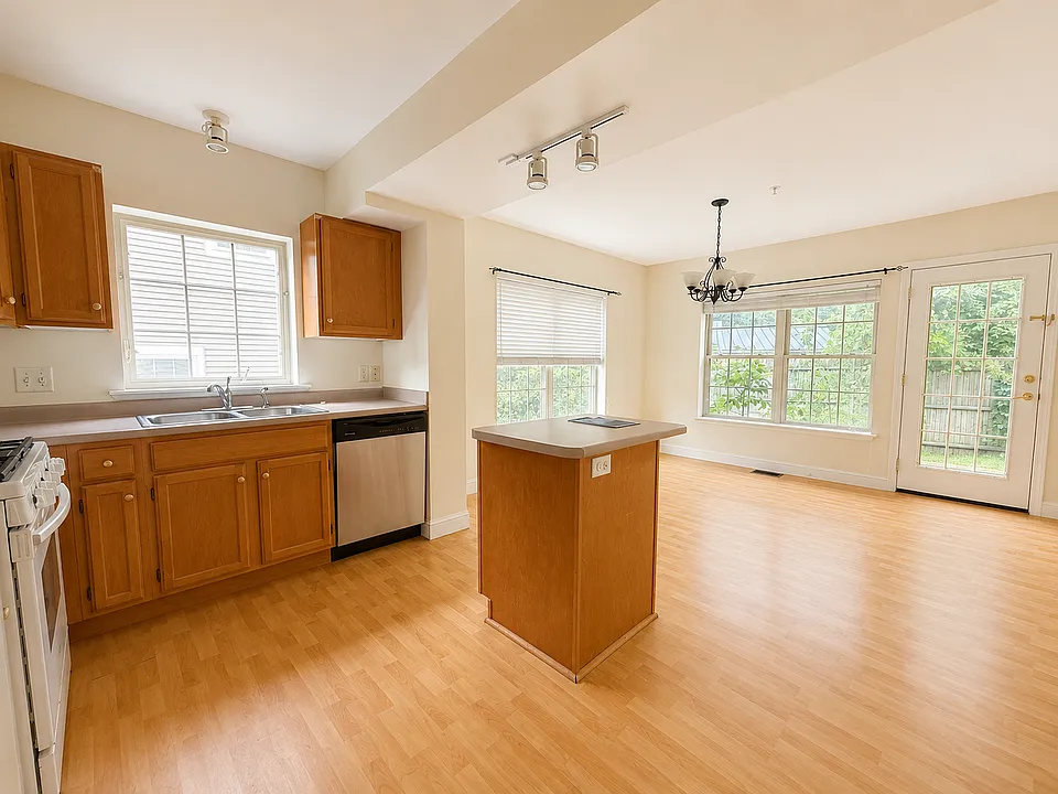 299 Mount Support Rd #21