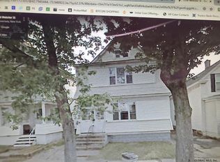 1205 Webster St, Schenectady, NY 12303