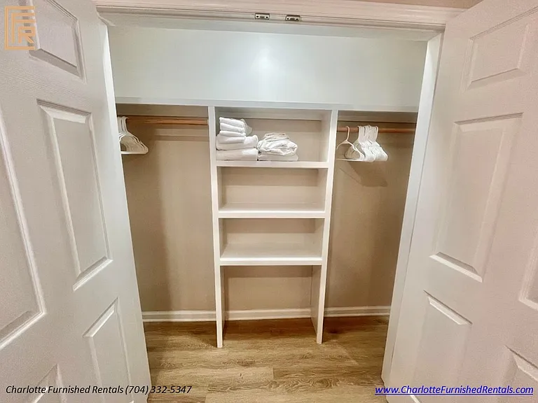 9427 S Vicksburg Park Ct — Photo 18