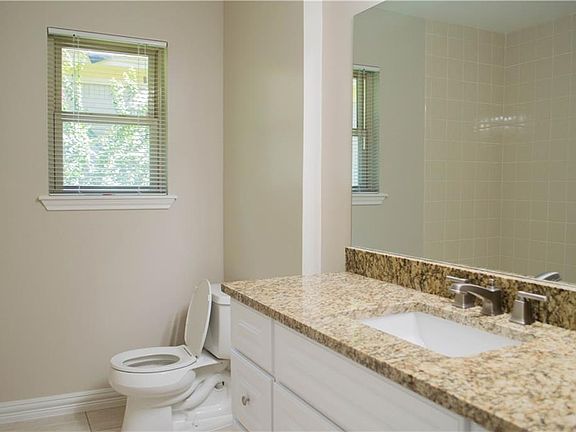 5th image of 8924 Rosecliff Dr