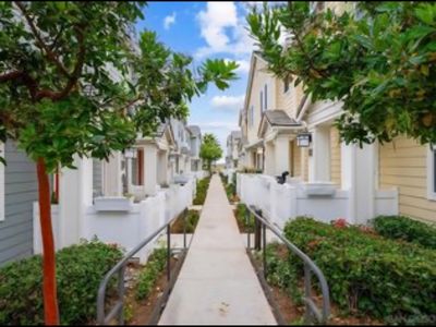 509 Turnstone Ln, Imperial Beach, CA, 91932