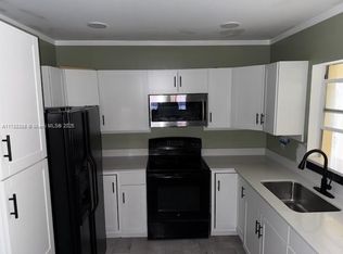 15157 NE 6th Ave #12, Miami, FL 33162
