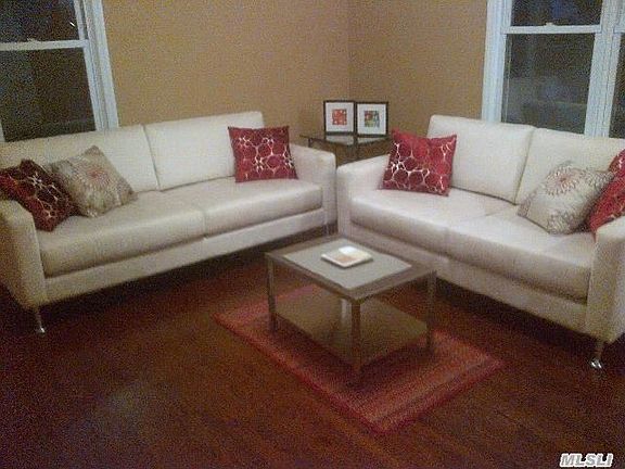 5th image of 203 Swan Pl