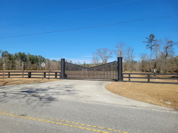 91 Rice Gate Ct Lot 3, Walterboro, SC 29488