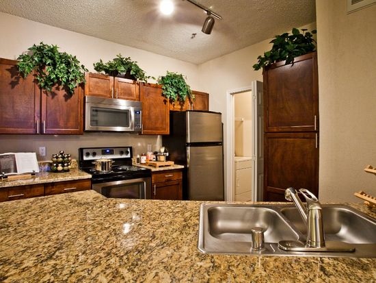 5400 Preston Oaks Rd APT 3032, Dallas, TX 75254 Zillow