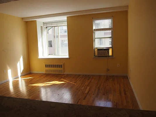 Rented by Ibec Living | media 18