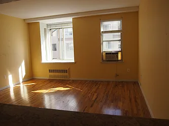 Rented by Ibec Living