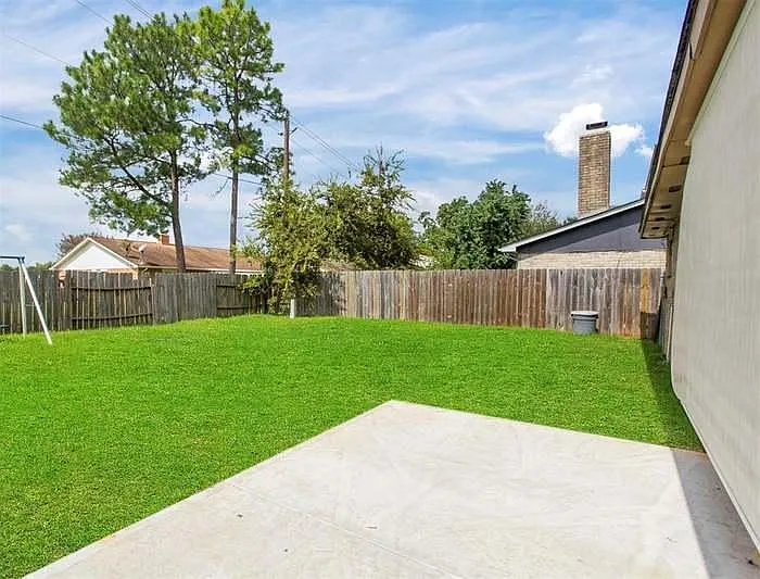 10022 Old Towne Ln — Photo 7