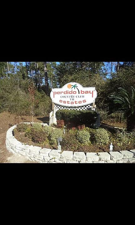 1st image of 4724 Blackfoot Dr