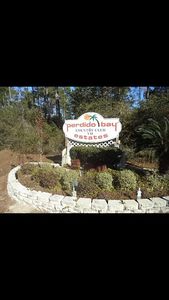 4724 Blackfoot Dr, Perdido Key, FL, 32507