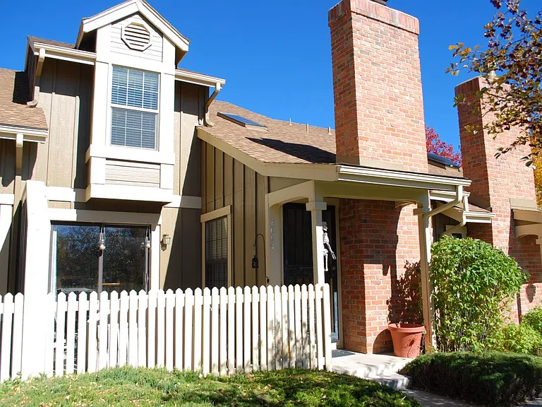 2664 Hatch Cir — Photo 1