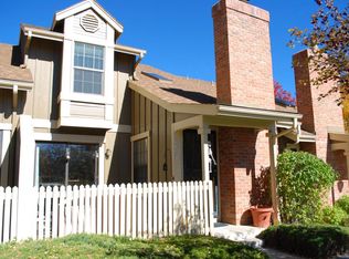 2664 Hatch Cir, Colorado Springs, CO 80918