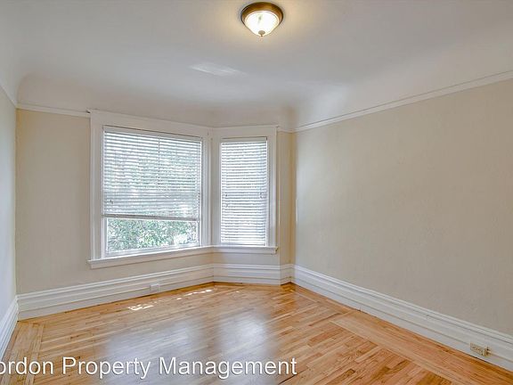 5th image of 781 Guerrero St