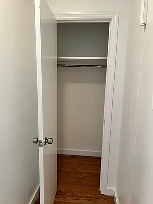 Rented by Domain Properties | media 17