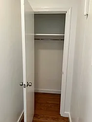 Rented by Domain Properties