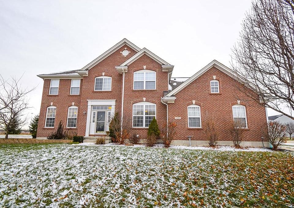 1st image of 1206 Foxcroft Ct