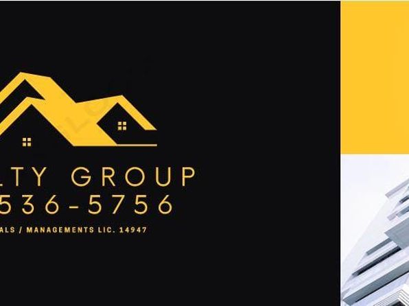 6410 Los Pinos Isla Verde Anx, Carolina, PR