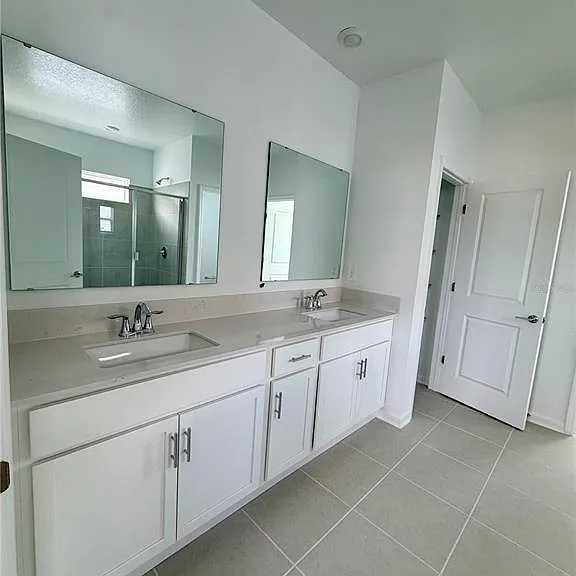 7436 Capstone Dr — Photo 22