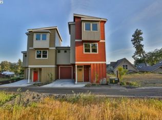 521 SE Upper Wyers Dr, White Salmon, WA 98672