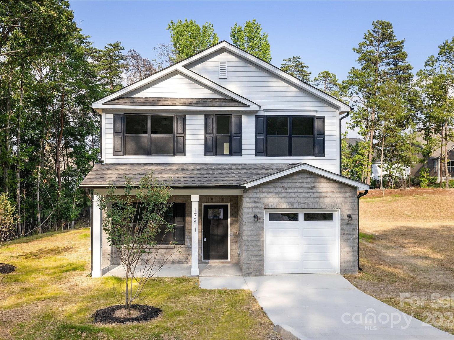 2514 Westerly Hills Dr, Charlotte, NC 28208 MLS 4161393 Zillow