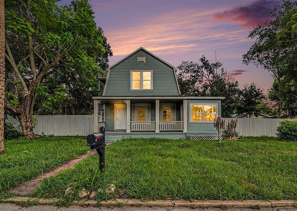 1st image of 1515 INDIANA AVENUE