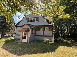 4700 Kent Rd APT 1, Kent, OH 44240
